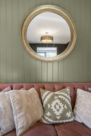 Photo 29- click for photo gallery